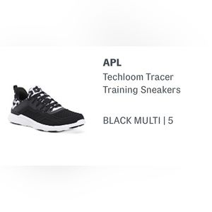 Brand new—never worn. Original box.